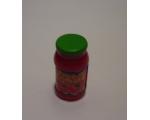 Mini Pote de Extrato de Tomate